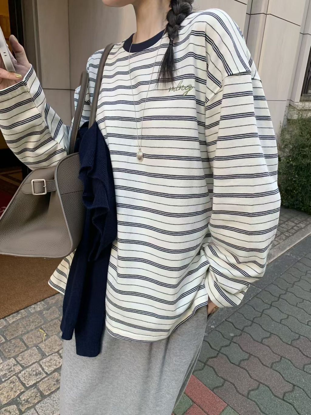 image_2B1FB07A-9D5B-451B-81ED-6BFB95E91DBF_1775626624