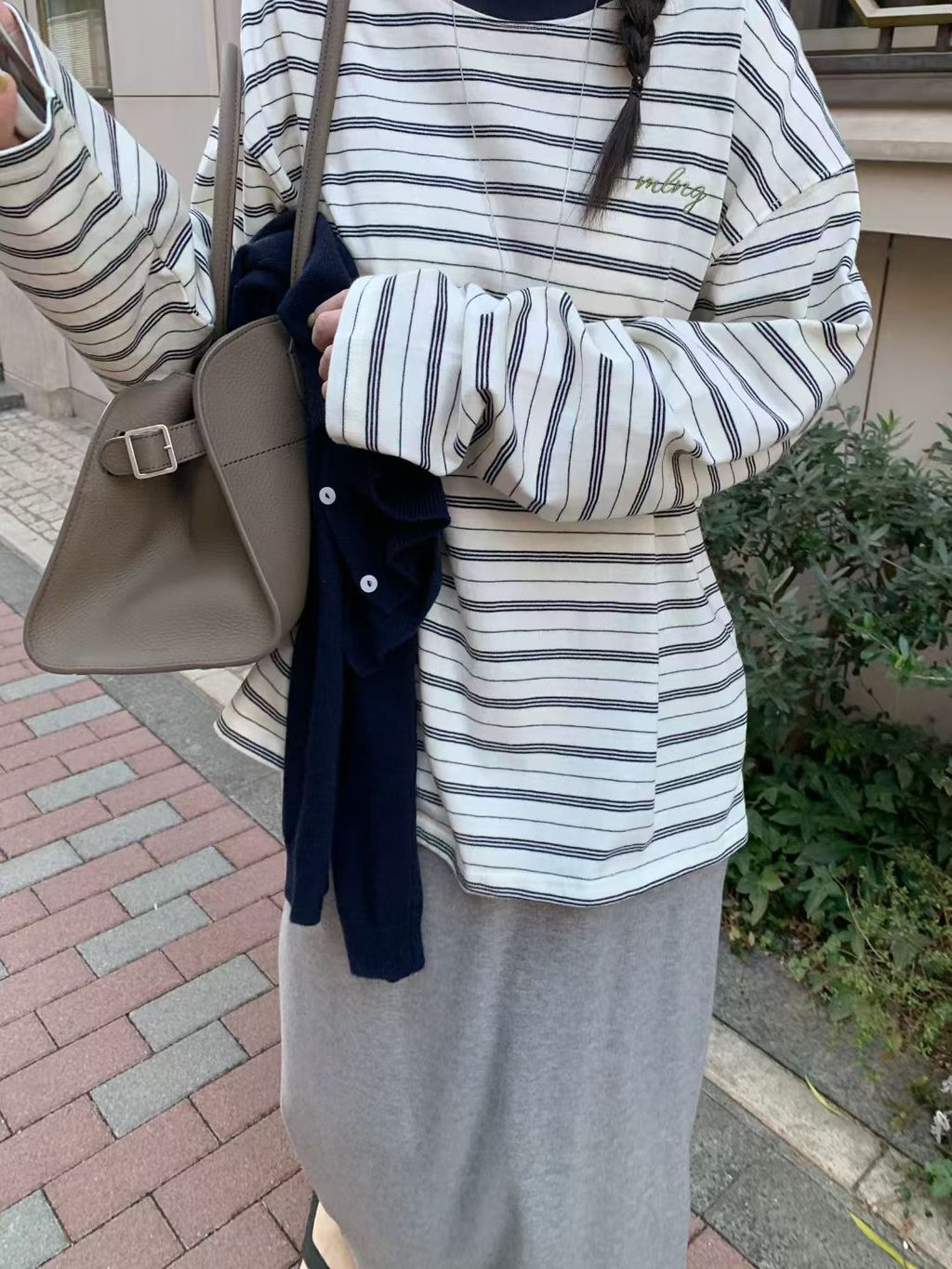 image_B77F9723-C2BD-4049-9625-20DA655CC5F5_1775626624