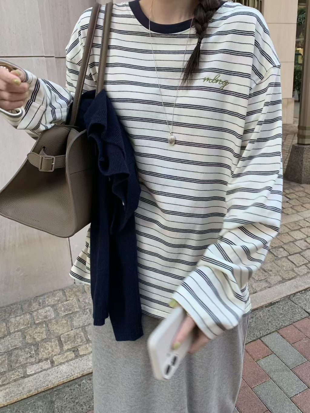 image_B4A6CEA5-993B-4C87-B948-9B44275AB553_1775626624