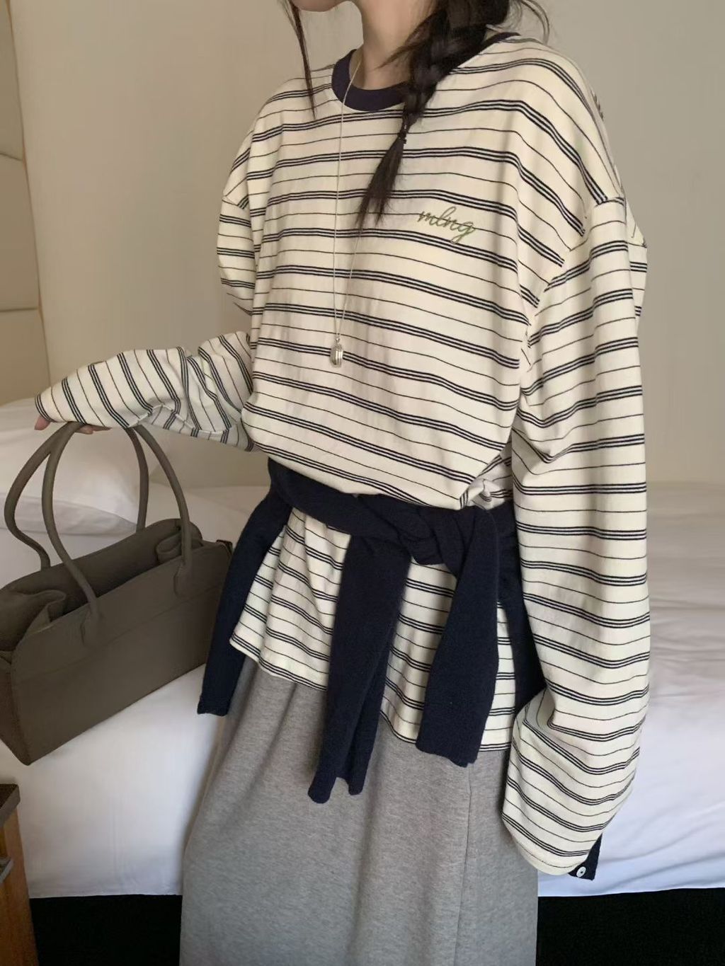 image_A5891221-D507-4525-8DFB-6F262D465625_1775626624