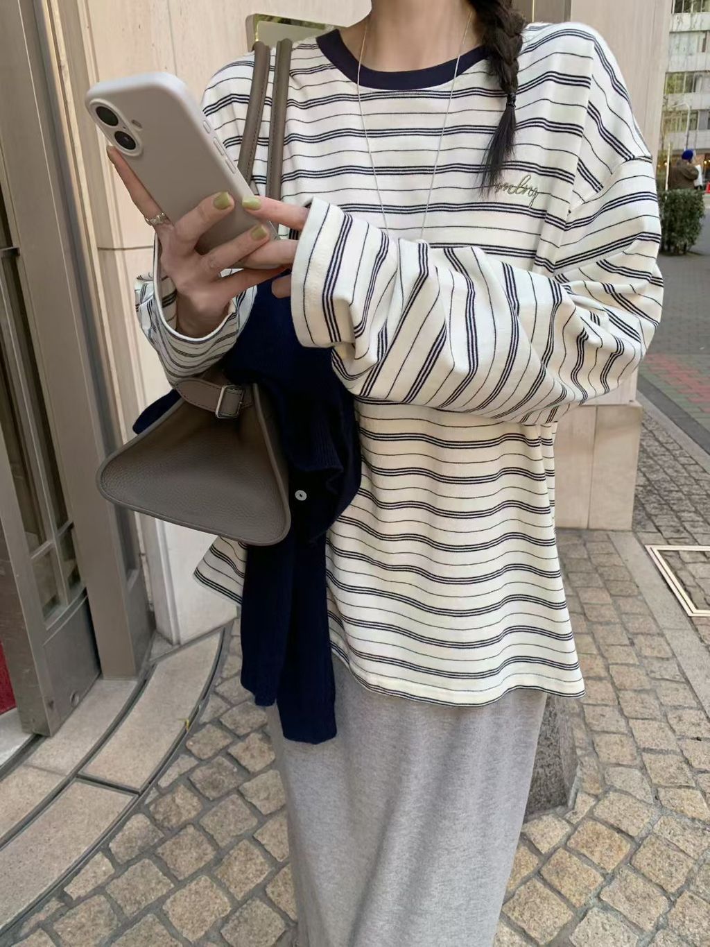 image_CC82C250-EB96-4C97-B487-7B8D560EE0EA_1775626624