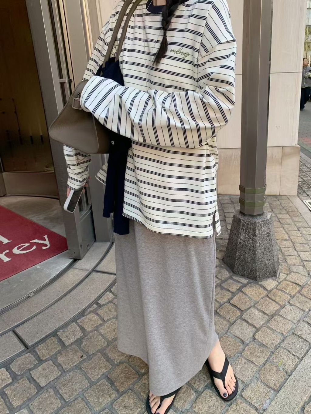 image_6ECA4CC3-38B7-4443-90B6-D1196D537A88_1775626624