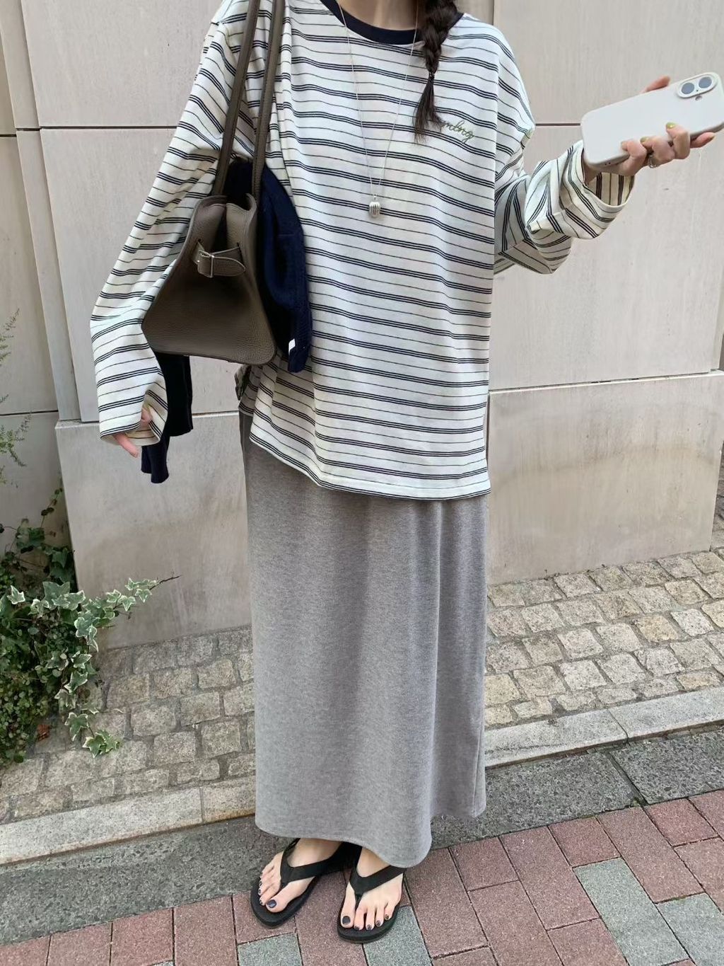 image_D0B2ABBE-F3B7-4C2A-A41C-4D07BD0C24EC_1775626624