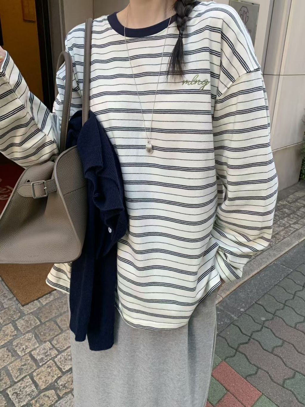 image_61F398ED-8FD2-49F3-B4D6-E1E058724F21_1775626624