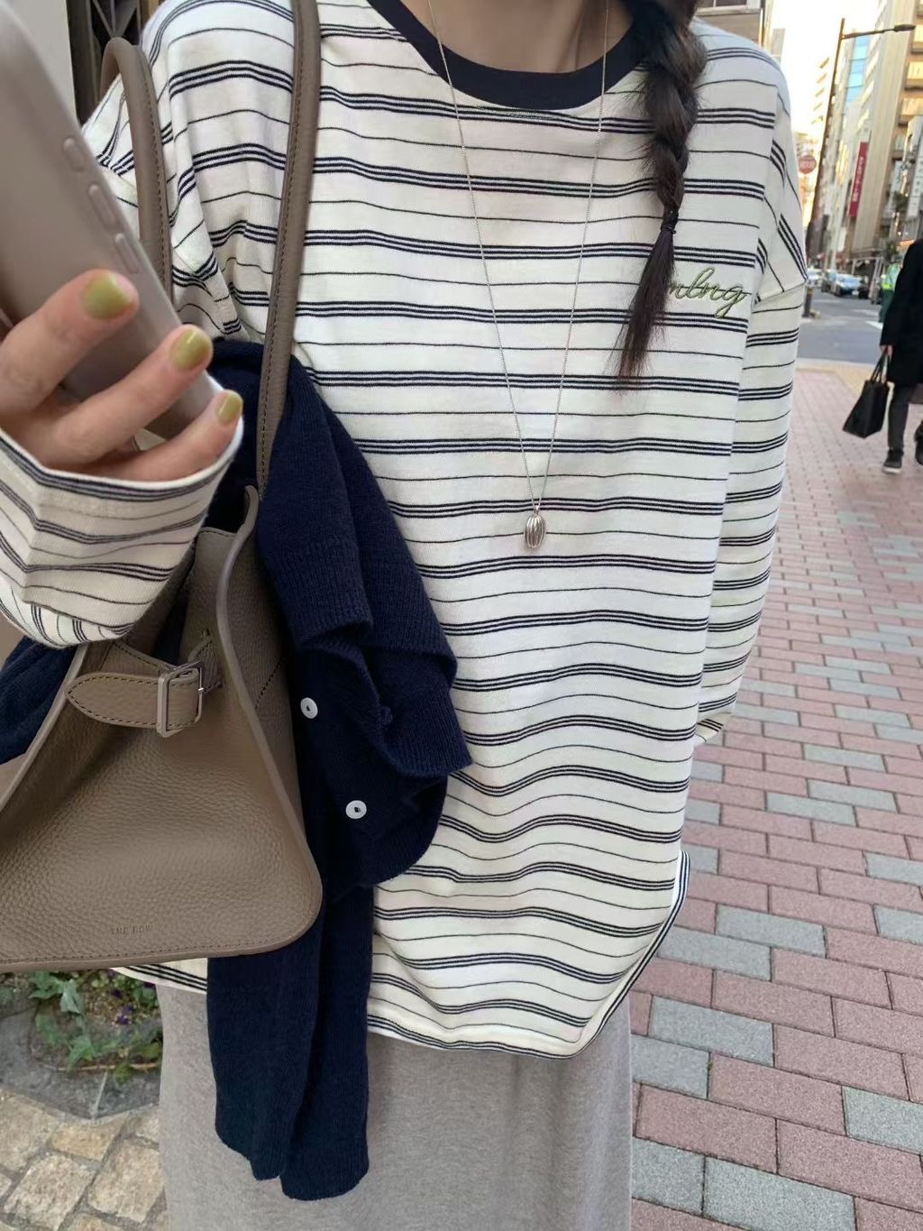 image_65764952-23EC-4E28-8126-822A8E8D63D2_1775626624