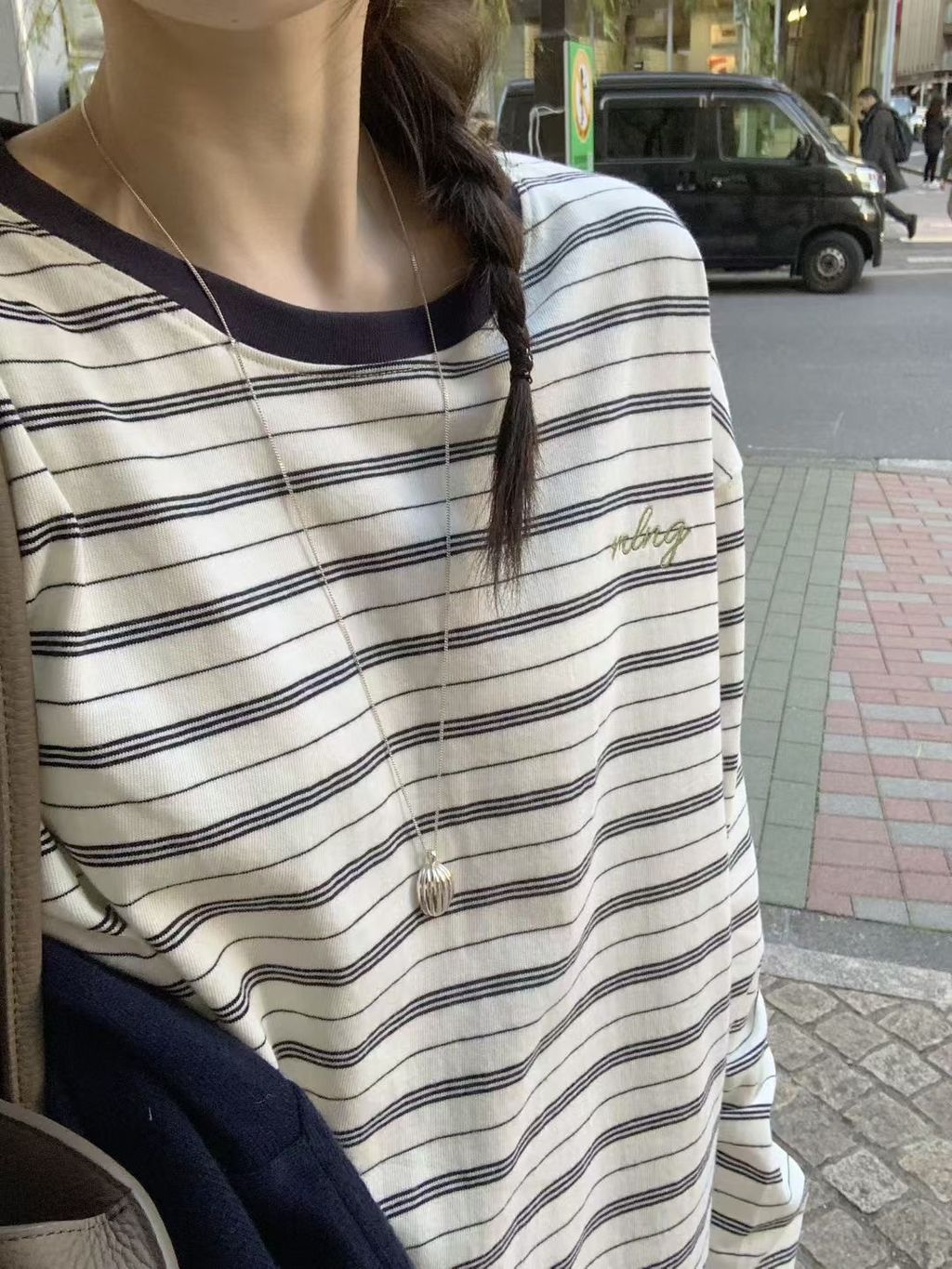 image_D85443C8-10D0-4B61-9DF6-AFB4EE029F29_1775626624