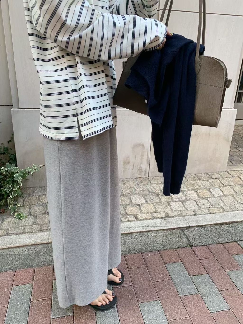 image_39195C69-1A59-4F55-8897-4A89878F4D1F_1775626624