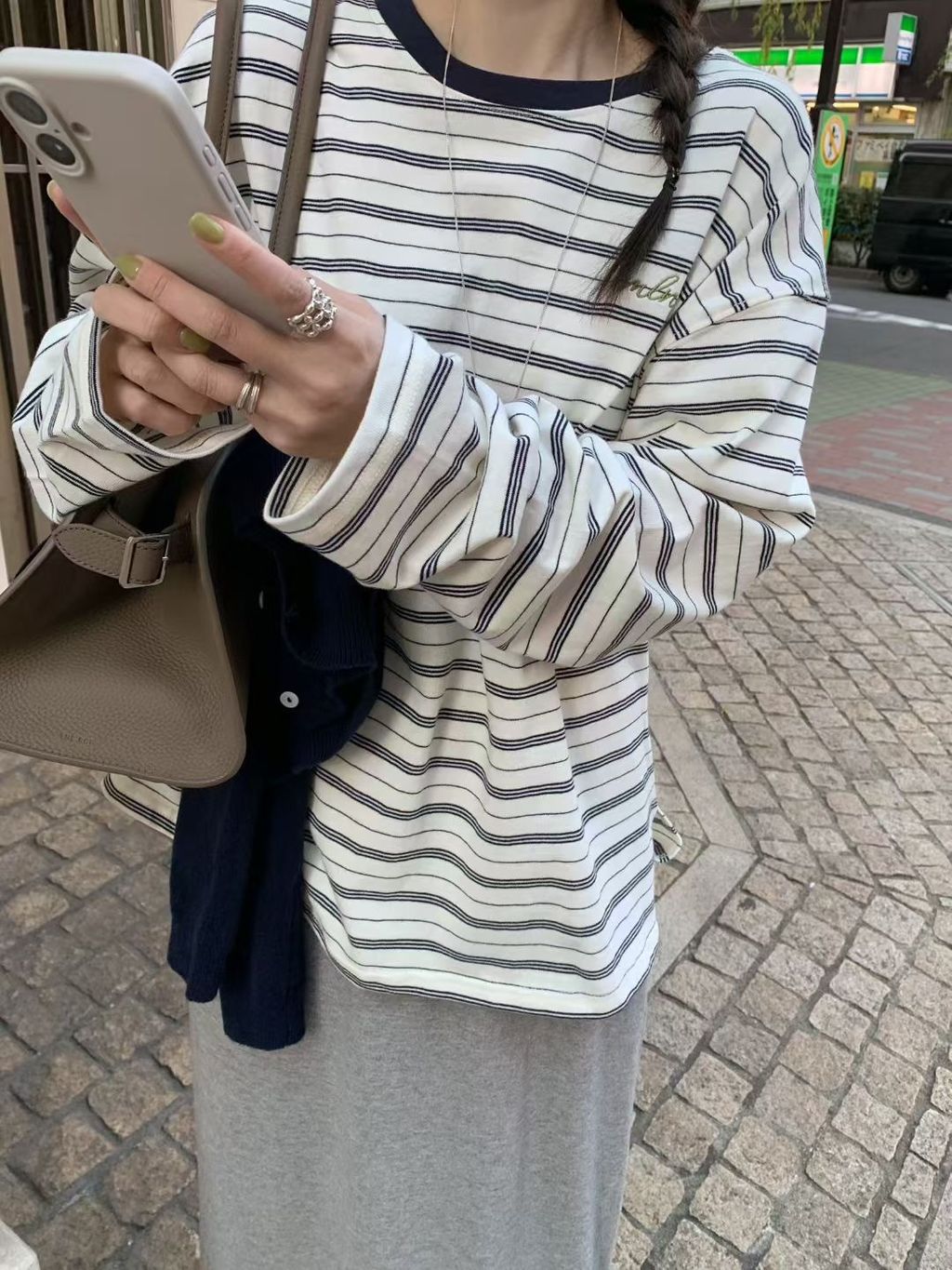 image_6B14CCEA-4292-4C0E-9742-1179A58B9AEF_1775626624