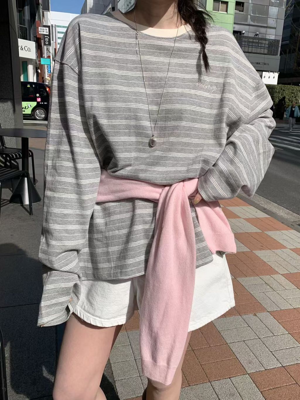 image_9B0AC708-B470-4758-B45D-07D15E3DDF83_1775626676