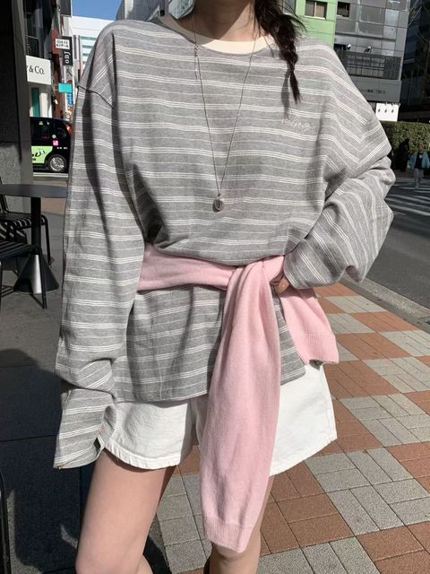 image_9B0AC708-B470-4758-B45D-07D15E3DDF83_1775626676