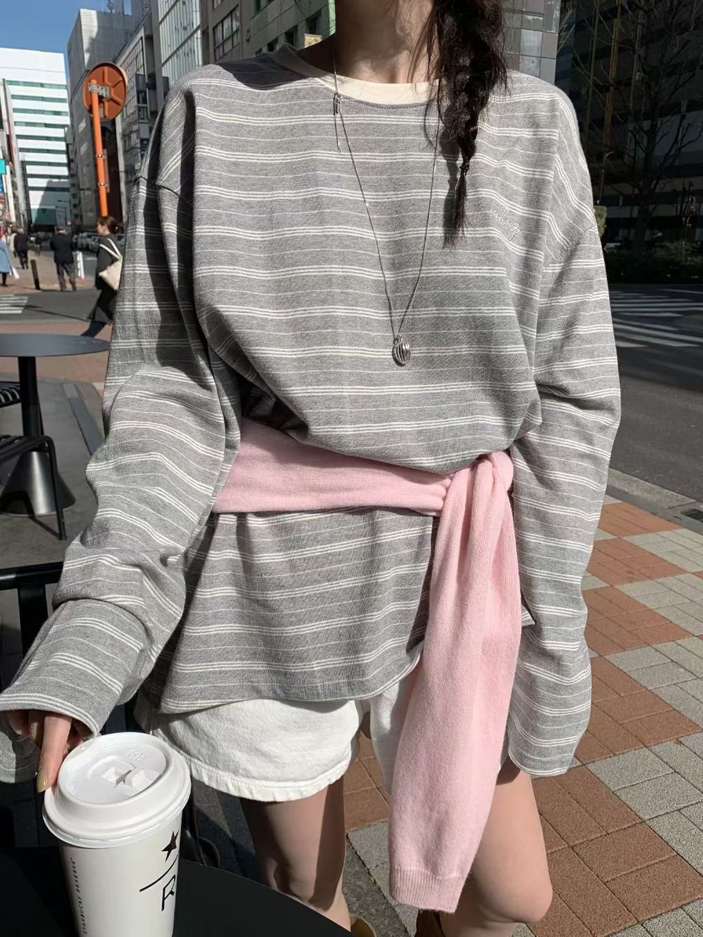 image_9DBD4E5E-1B69-48F6-8784-3E47892DE027_1775626676