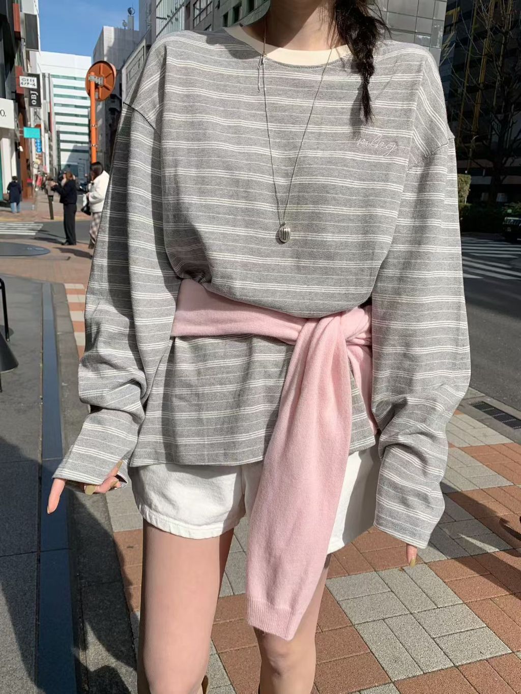 image_26661426-6DED-40B7-8B54-36836DC587E4_1775626676