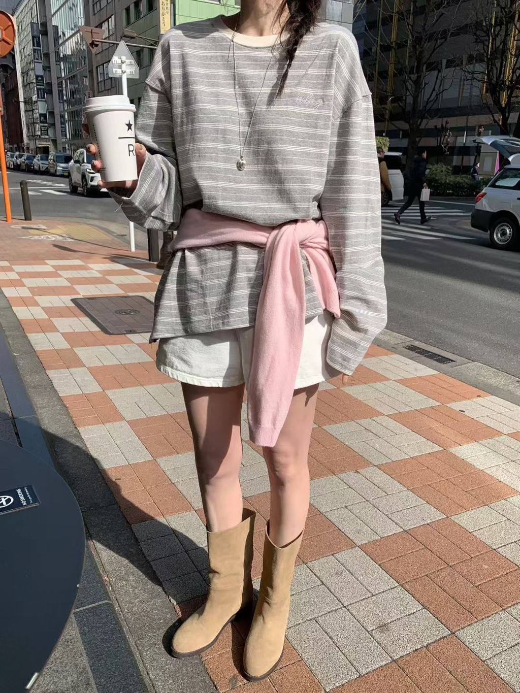 image_CE086BBD-5C5A-4D13-B3EF-4AB4FC1E878B_1775626676