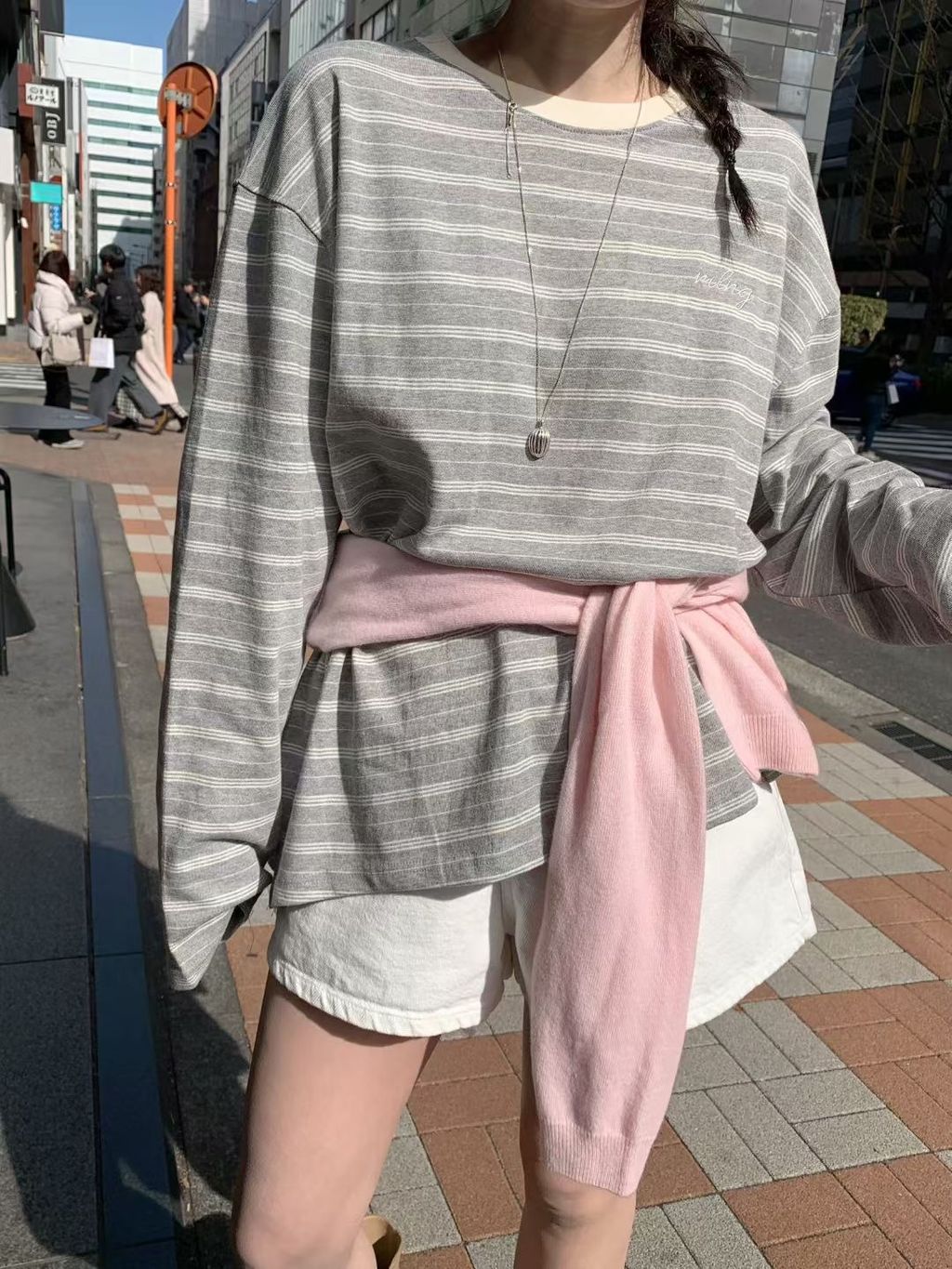 image_67EA2757-2FE4-457C-9263-6C2215CD1C78_1775626676