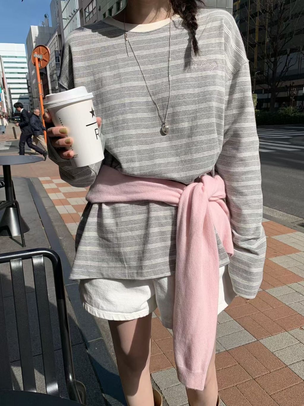 image_3B11ED62-ABFC-4885-B51E-D3A4702C7811_1775626676