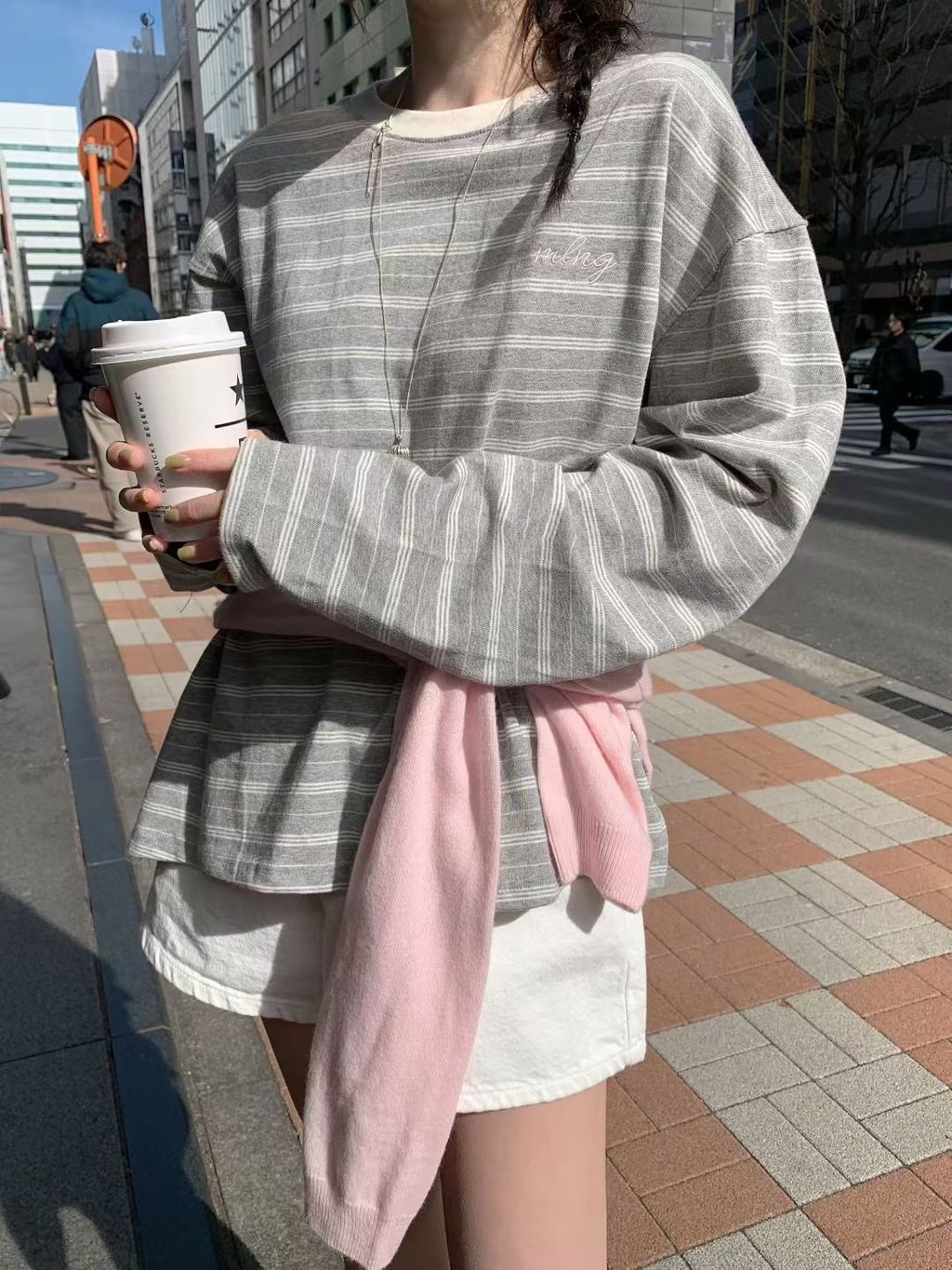 image_8AFBC1D8-9FCF-4593-A62D-8856D49D10D4_1775626676