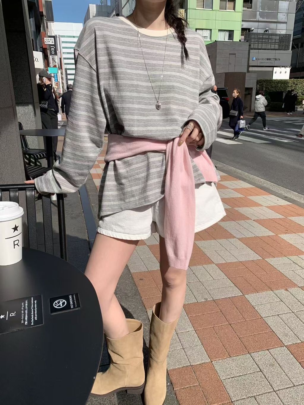 image_AA939489-AB12-46B8-B25B-4E7D5A5A16B5_1775626676