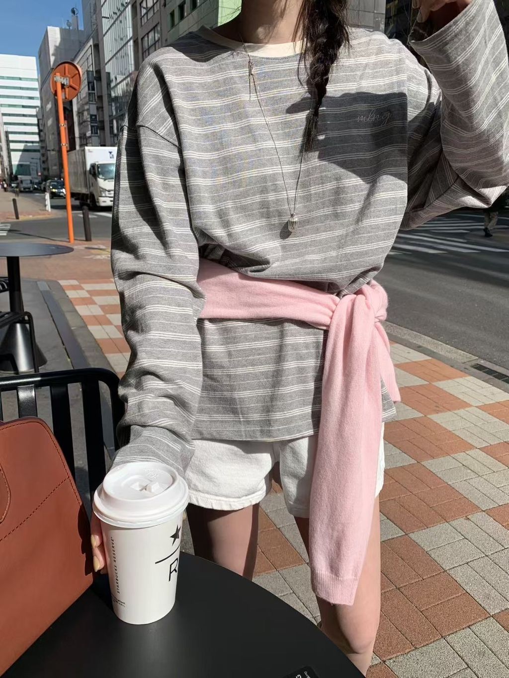 image_C795277C-C9D0-44F3-A4D1-79C379445328_1775626676