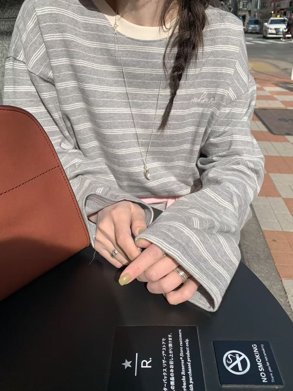 image_F2EFBB3B-C192-4BCE-88CA-2B977BDA3615_1775626676