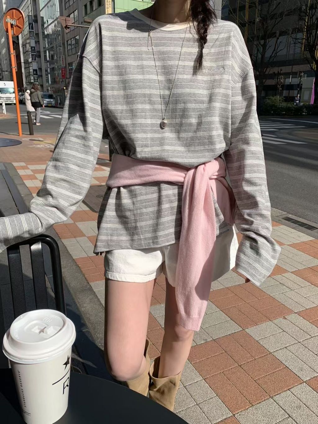 image_F89F2DEE-41CE-4198-86BF-4AB830B5F75A_1775626676