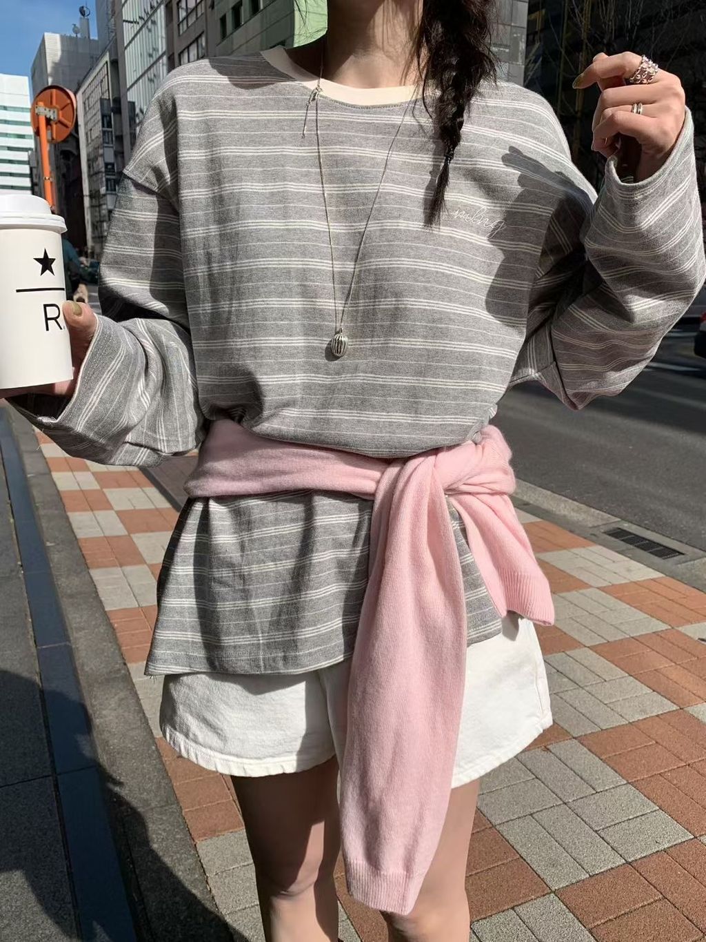 image_6E89445E-8811-4F41-8ADC-F0EAD89D1D94_1775626677