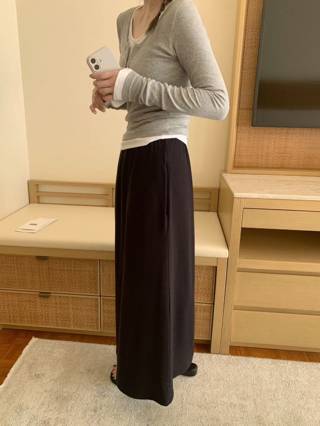 image_0FE6370A-AFF7-4400-805C-0C2E06CAB9D3_1775633002