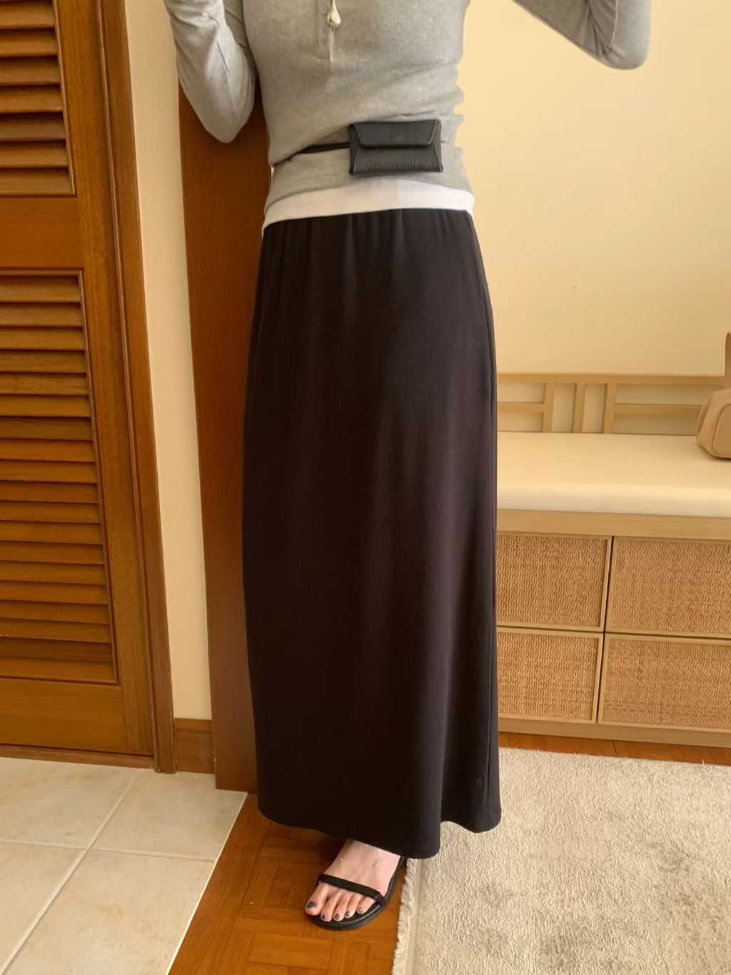 image_2AFDBA47-E2DC-42C0-A34A-0FB36957FB6C_1775633002