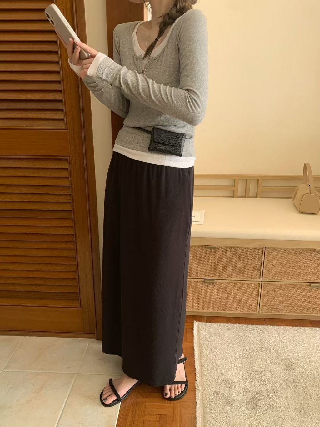 image_CDB7DCAC-BF50-42EF-85D7-9270AAFA62FC_1775633003