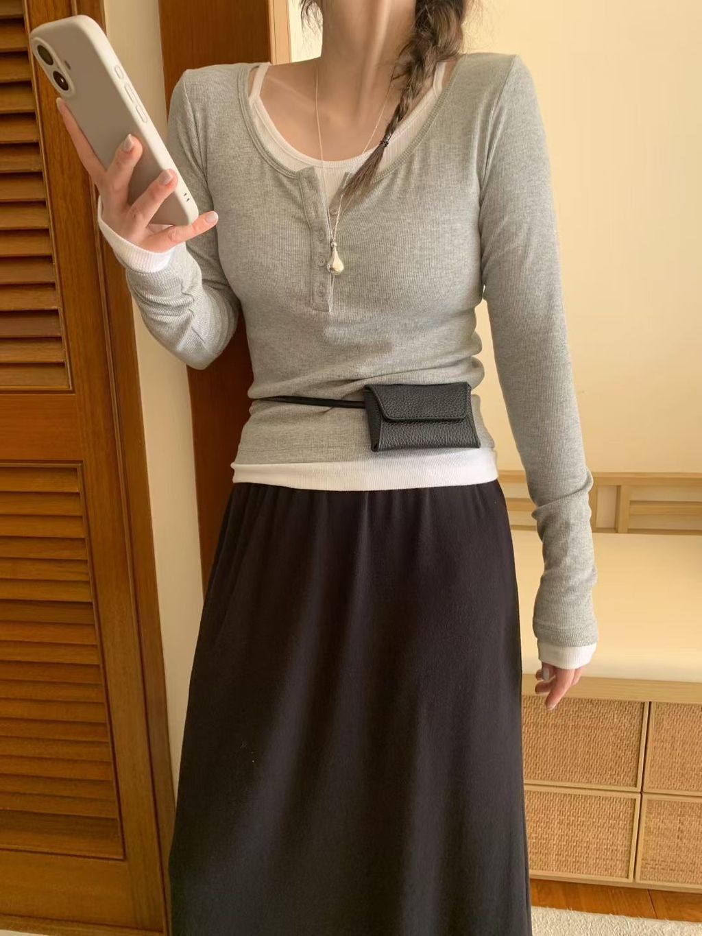 image_435A49BF-21C6-4612-9020-ABE45EFF6307_1775633003