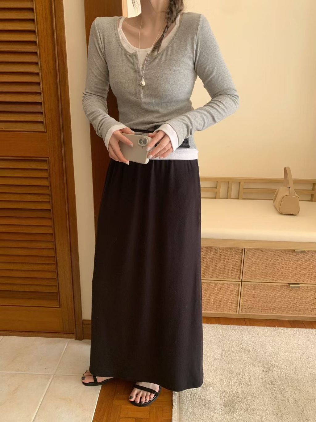 image_66182C1F-08CE-49A1-A509-C70E64C9D04B_1775633003