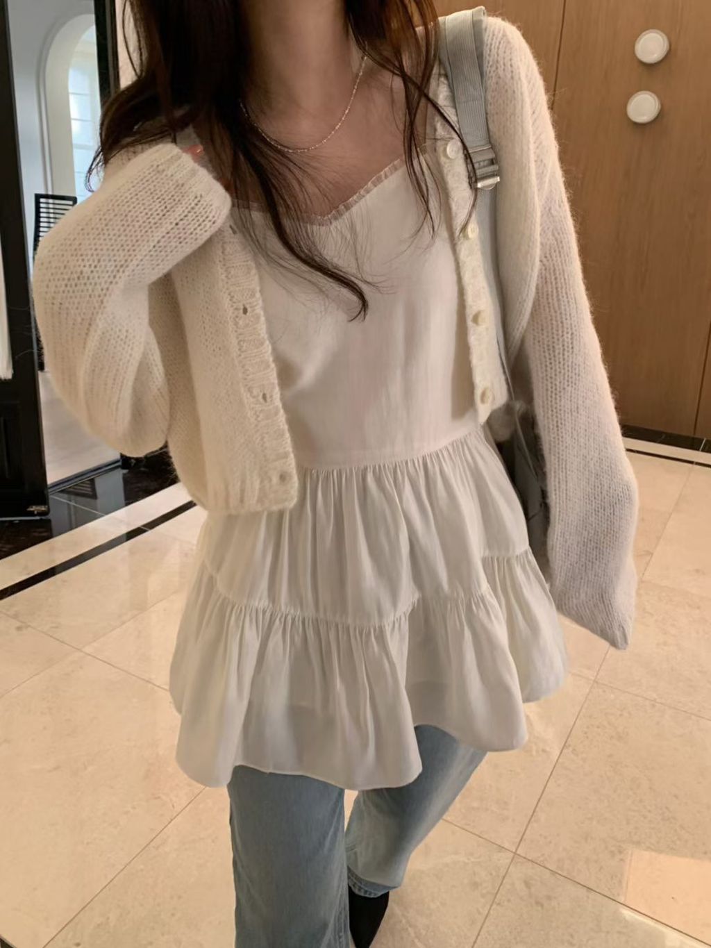 image_369E95B4-8E78-4A2B-96A1-631BF113DC96_1775635370