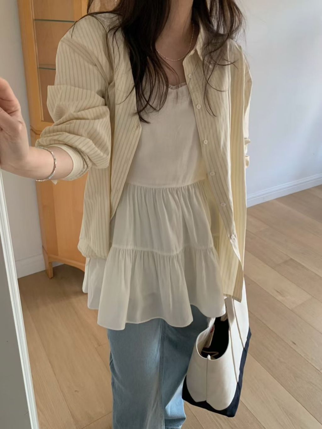 image_BB22B294-C1D6-4520-8888-61EAC8F93EB6_1775635370