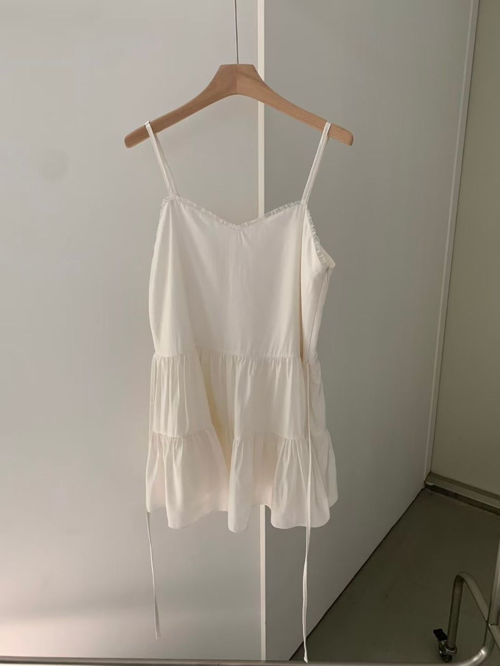 image_94CB3F7A-E9C0-4BA6-A346-C75E212DE37F_1775635370