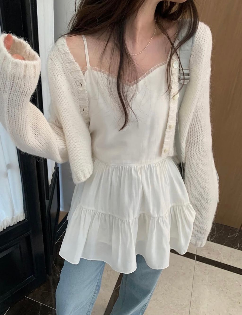 image_1DC3D228-8052-4089-8D5C-B46AA865BFB7_1775635370