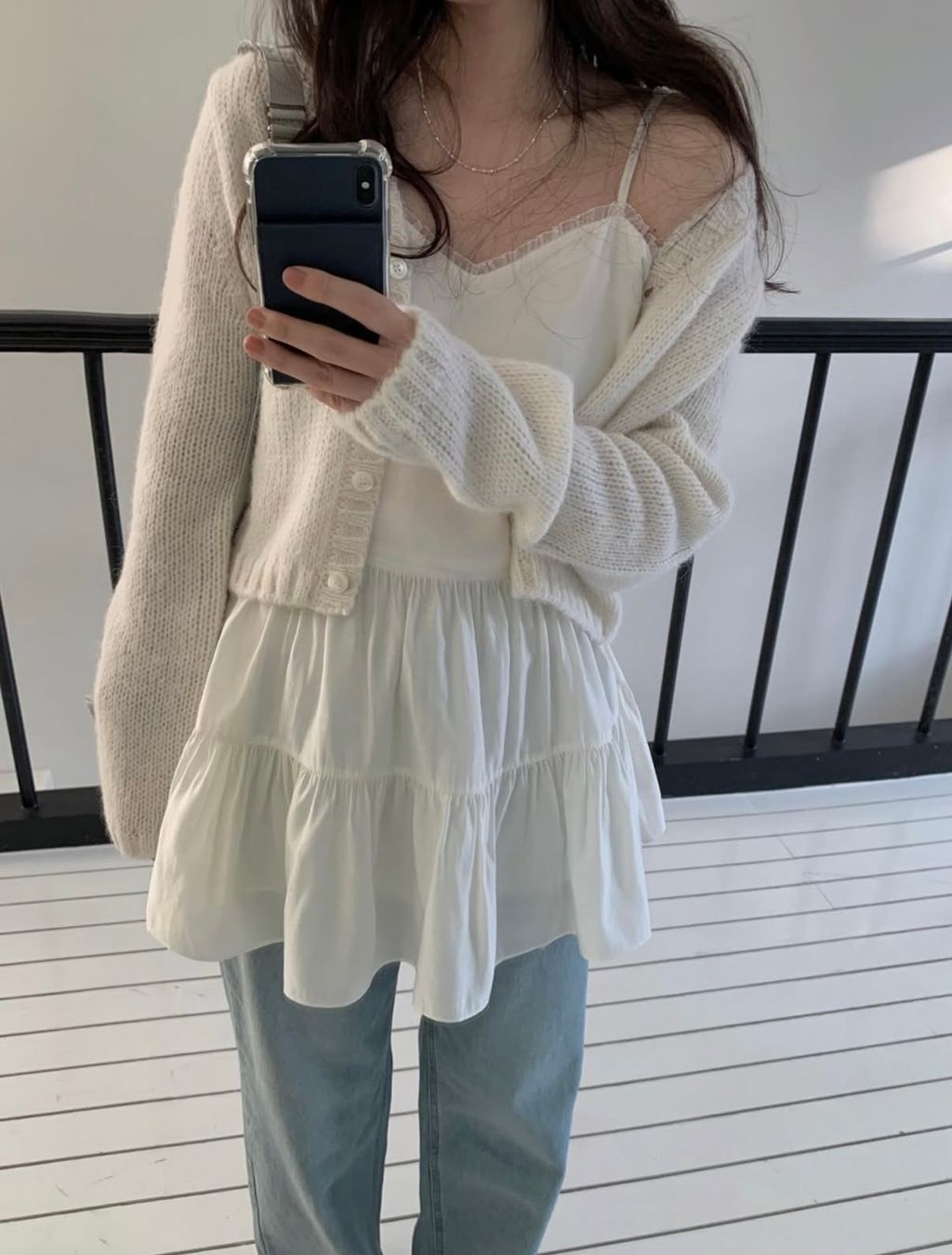 image_7D8CA6C1-5E8A-4507-AF89-5237726F5D91_1775635370