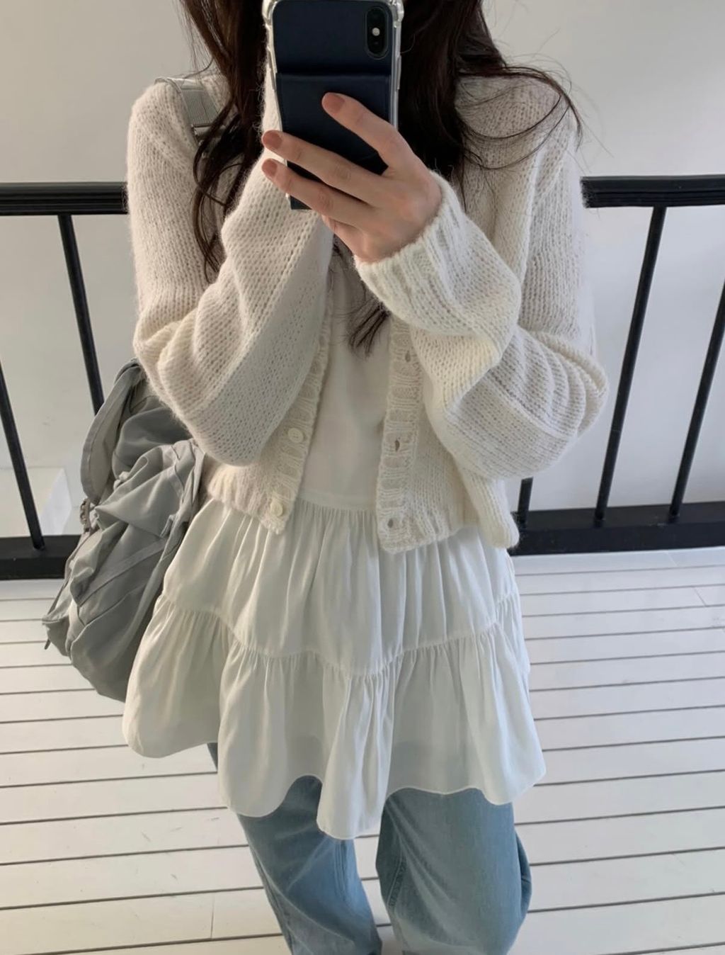 image_86576C8E-414C-4AC6-B647-61B508FD1589_1775635370