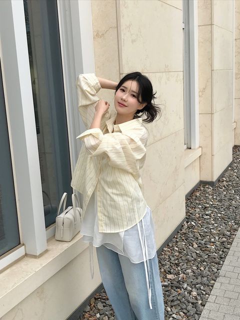 image_8A83E280-AC79-4F4F-8D2E-D863940A8BE0_1775808206