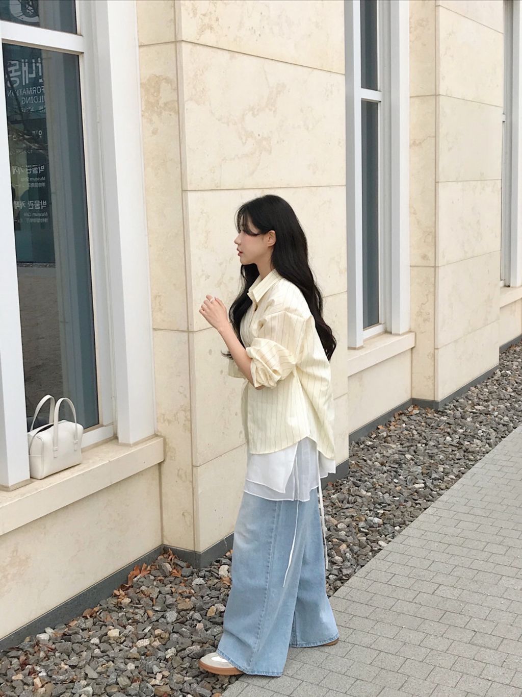 image_31DD59BE-B398-48DC-8877-8E0F6E98BFCE_1775808206