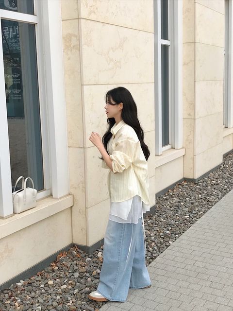 image_31DD59BE-B398-48DC-8877-8E0F6E98BFCE_1775808206