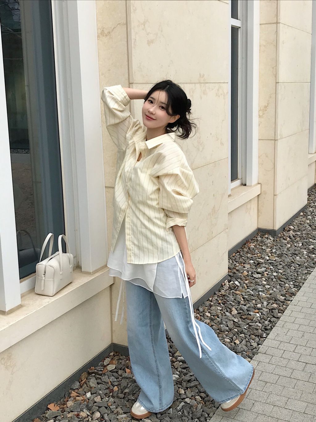 image_DBE74AB9-C38E-4CE0-8FB9-03CCF55998C6_1775808206