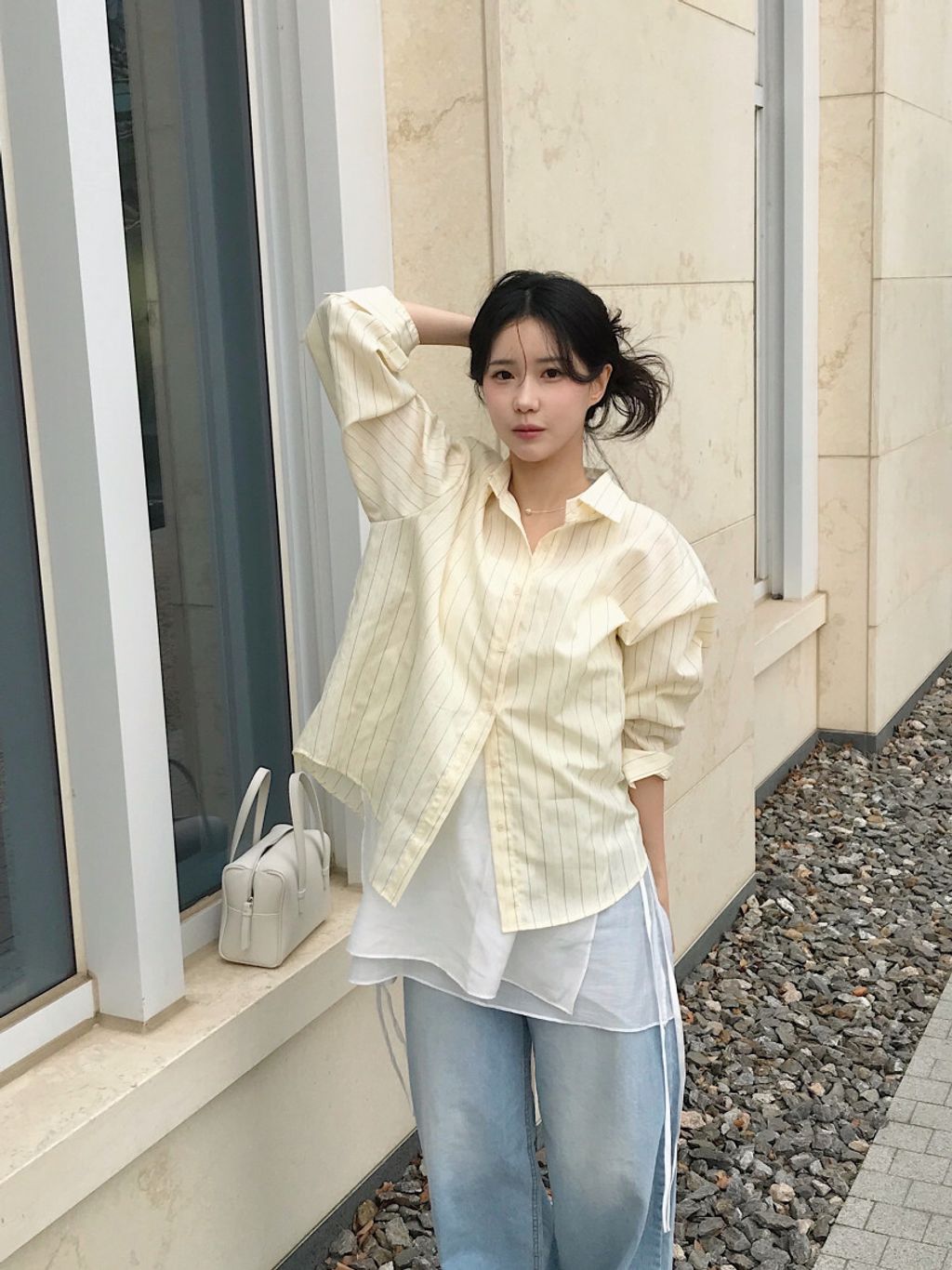 image_C377C1AE-9A19-4690-8796-A4E63214F107_1775808206