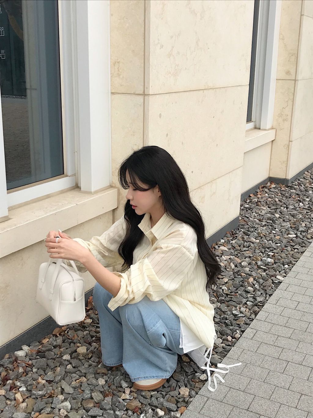 image_5FEA6EBE-5BED-4384-9E65-D2D10639DF5A_1775808206