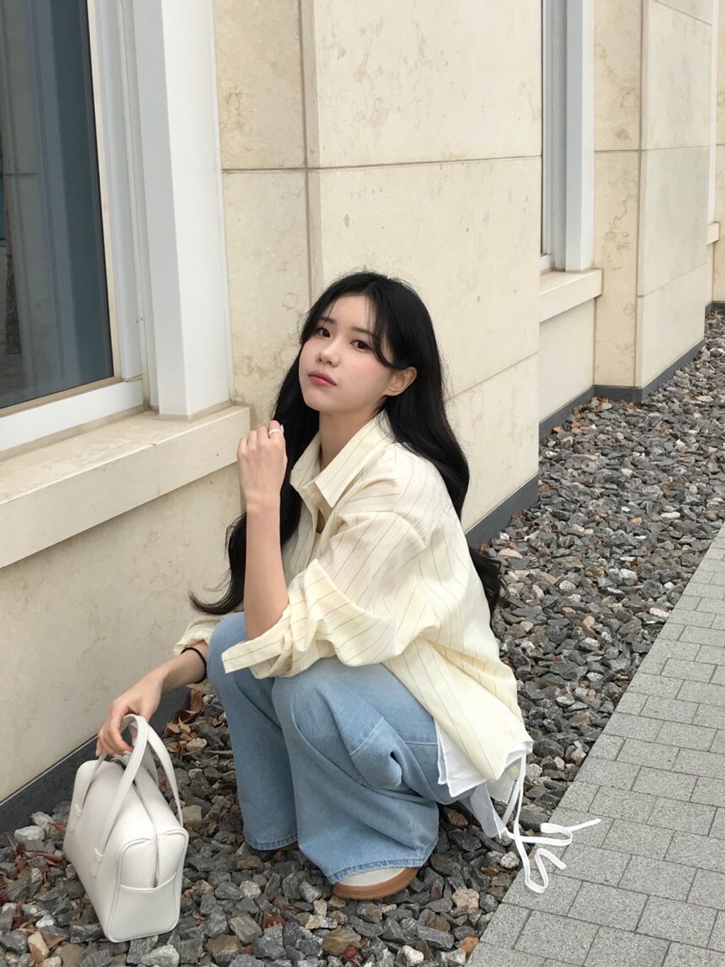 image_71E8FBAA-F7BC-4480-BE0C-2E9CBB62AF98_1775808206