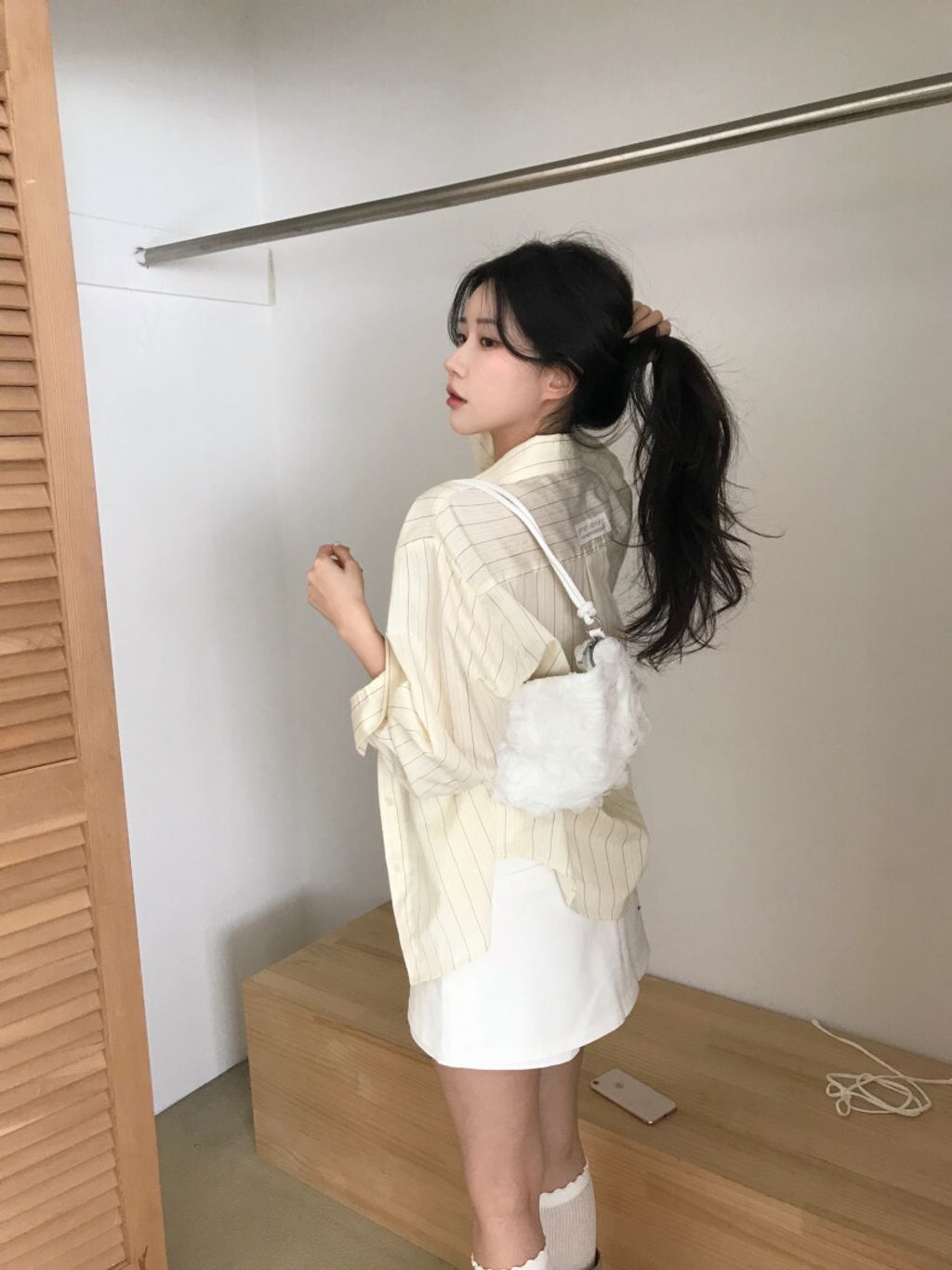 image_4457223E-82C5-402A-90C0-9D3D09591D7D_1775808206