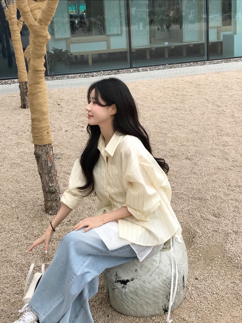 image_EA555CC8-7421-4F05-AC1E-0A7DFC37E7CC_1775808206