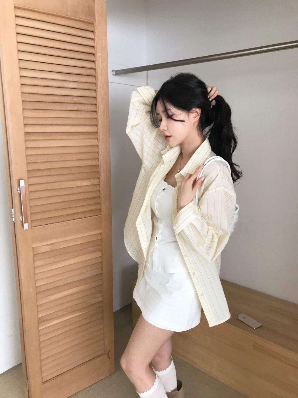 image_EF904F3D-CDD0-43AC-88AF-0F2008F71B57_1775808206