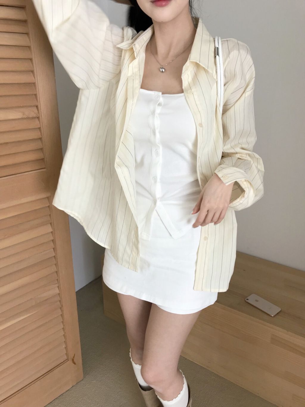 image_66896F08-6911-4D50-9907-5E8D775D5844_1775808206