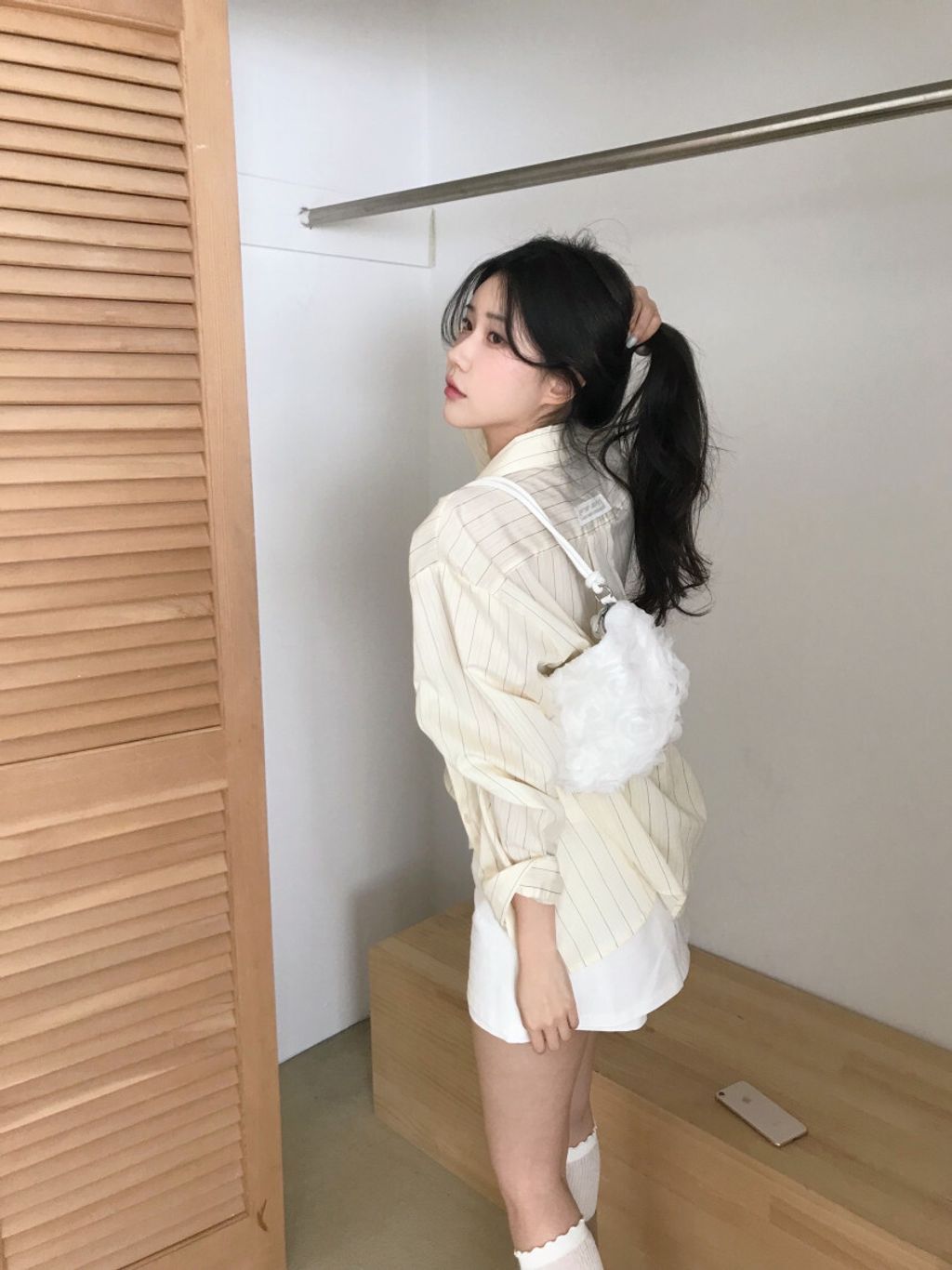 image_8327E719-A32E-4F8A-8BD5-1767D74992D7_1775808206