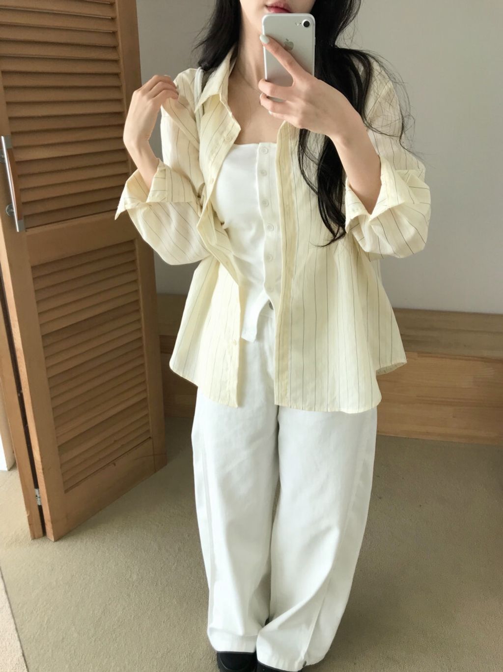 image_67B0295C-CE75-47F9-95CC-95C5366DF6AF_1775808206