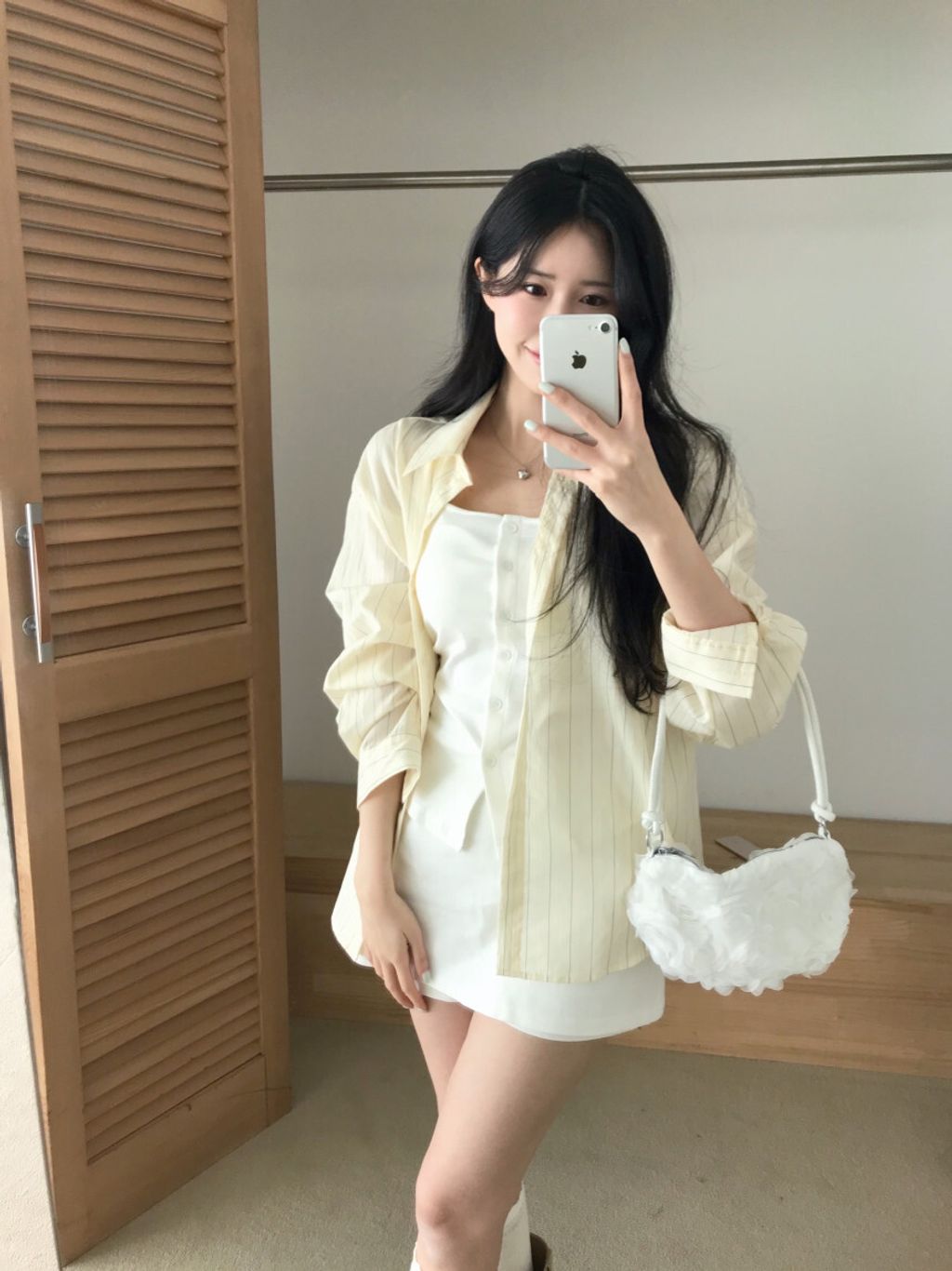 image_67D5C09E-C612-49FA-842D-025E0B0D2A19_1775808206